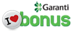 bonus