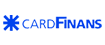 cardfinans