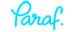 paraf