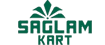 saglamcard