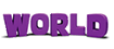 world